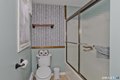 Additional image 25 of 25A Queen St, Enfield, CT, 06082