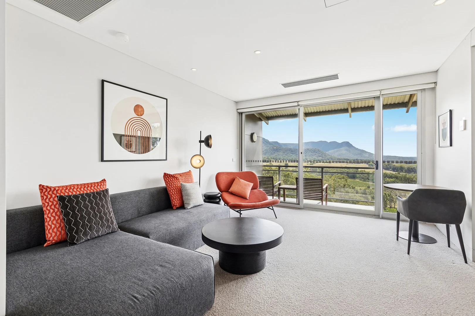 Additional image 2 of 15/165 Thompsons Road, Pokolbin NSW 2320