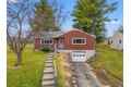 2829 Country Club Rd, Endwell, NY, 13760