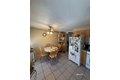 364 Main St Unit 6, East Haven, CT, 06512 photo 4