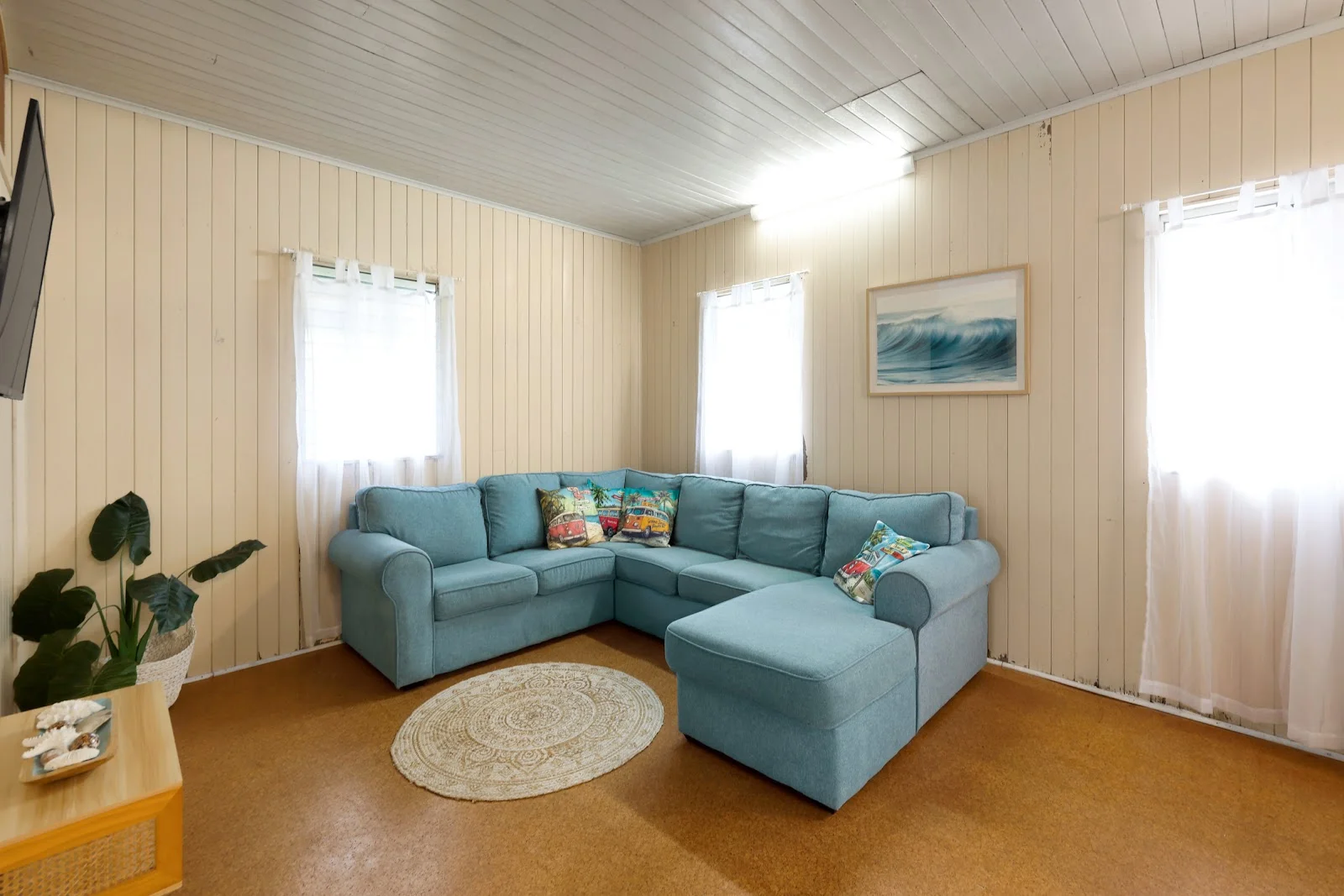 Additional image 4 of 32 Denman Avenue, Shoal Point QLD 4750
