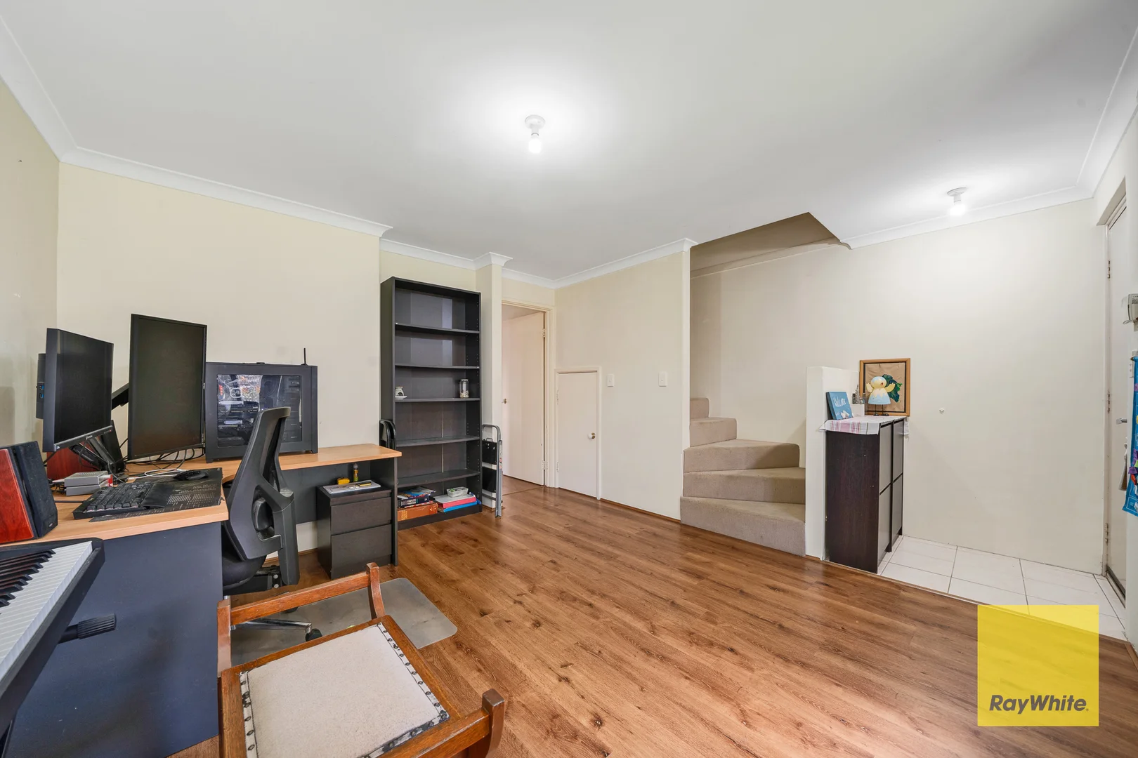 Additional image 2 of 271A Fulham Street, Cloverdale WA 6105