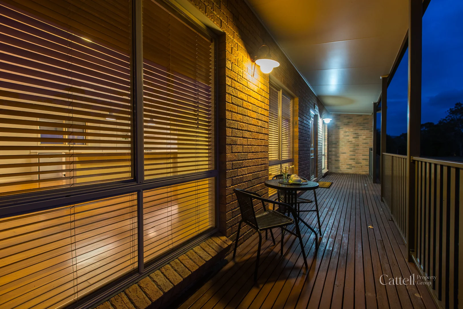 Additional image 59 of 17 Frances Dun Close, Duns Creek NSW 2321