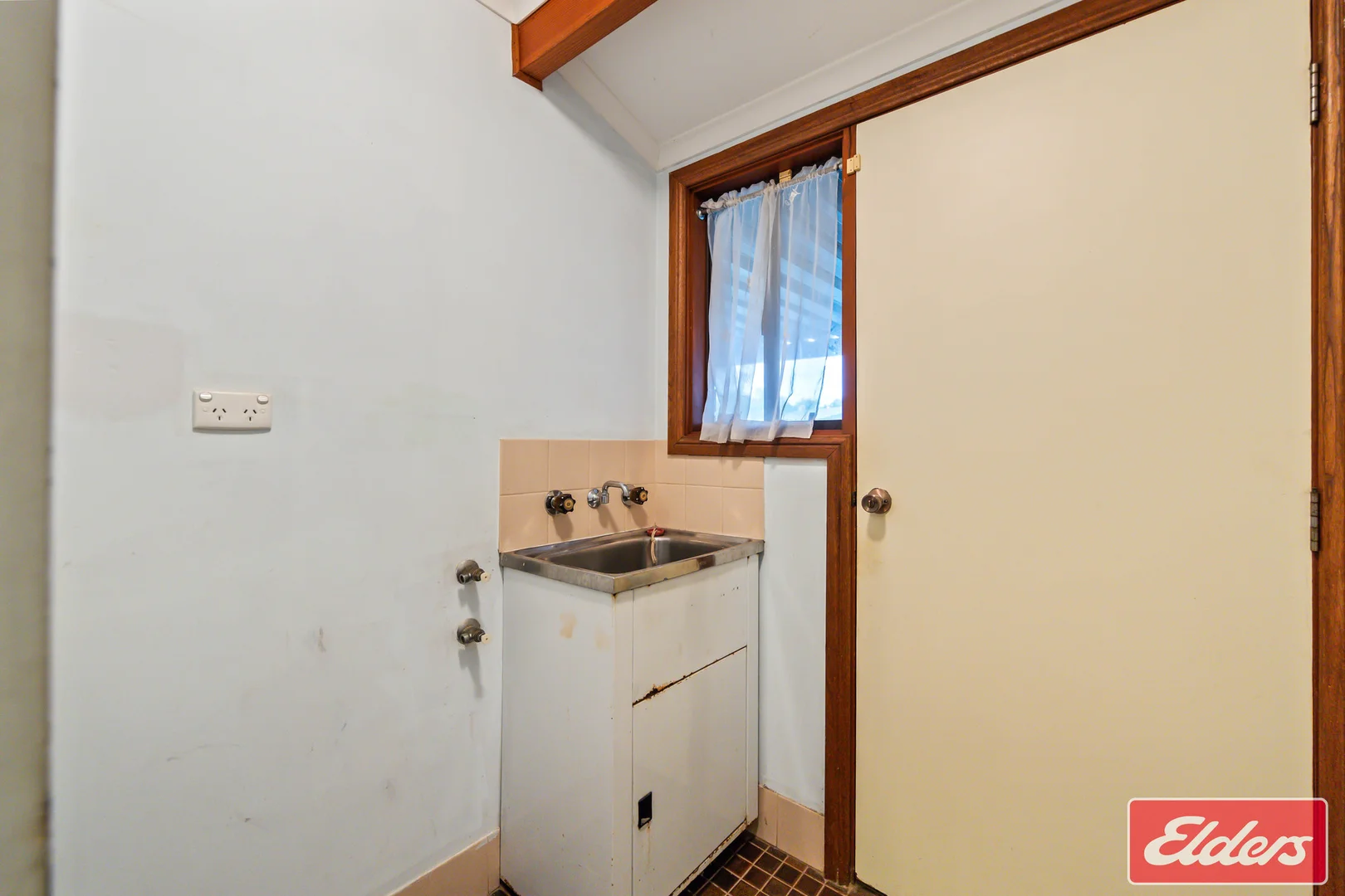 Additional image 18 of 12/28 Eighth Street, Gawler South SA 5118