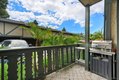 Additional image 17 of 1434 Marshall Rd Unit 20, Alpine, CA, 91901