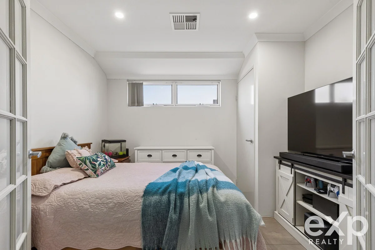 Additional image 12 of 32 Aurea Boulevard, Golden Bay WA 6174