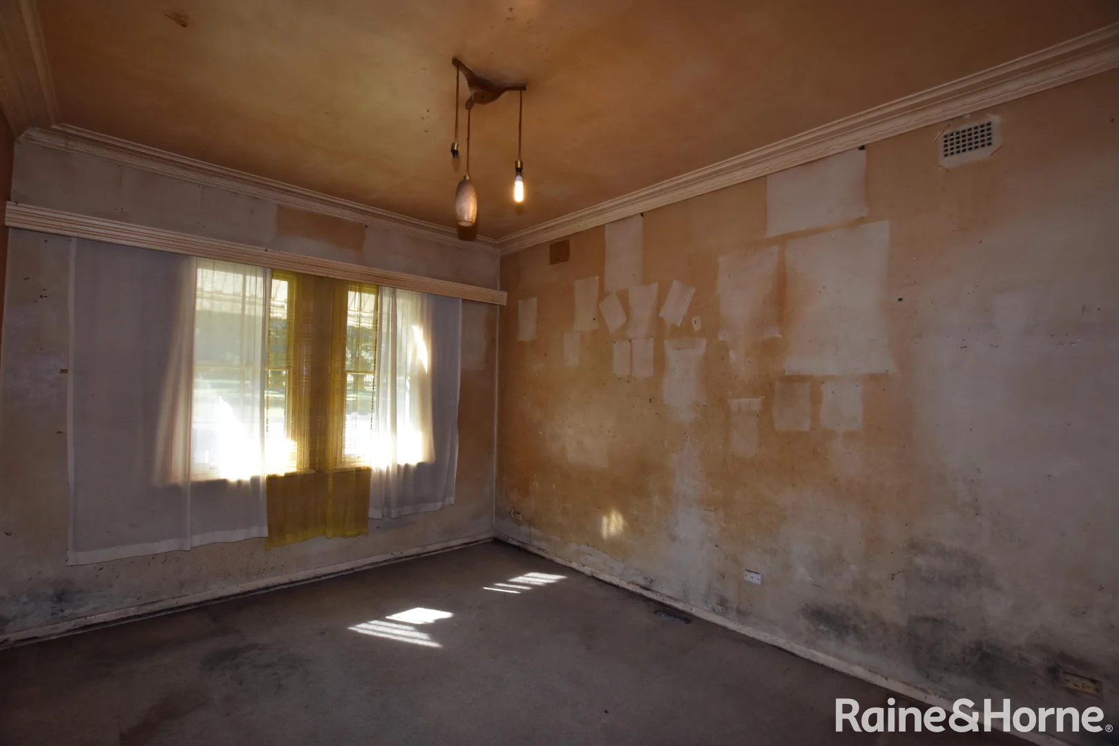 Additional image 8 of 85 Autumn Street, Orange NSW 2800