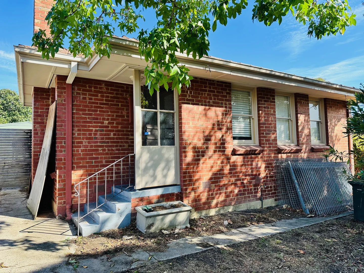 Additional image 3 of 15 Ambon Street, Preston VIC 3072