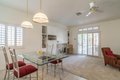 Additional image 42 of 40622 Cabana Ct, Palm Desert, CA, 92260