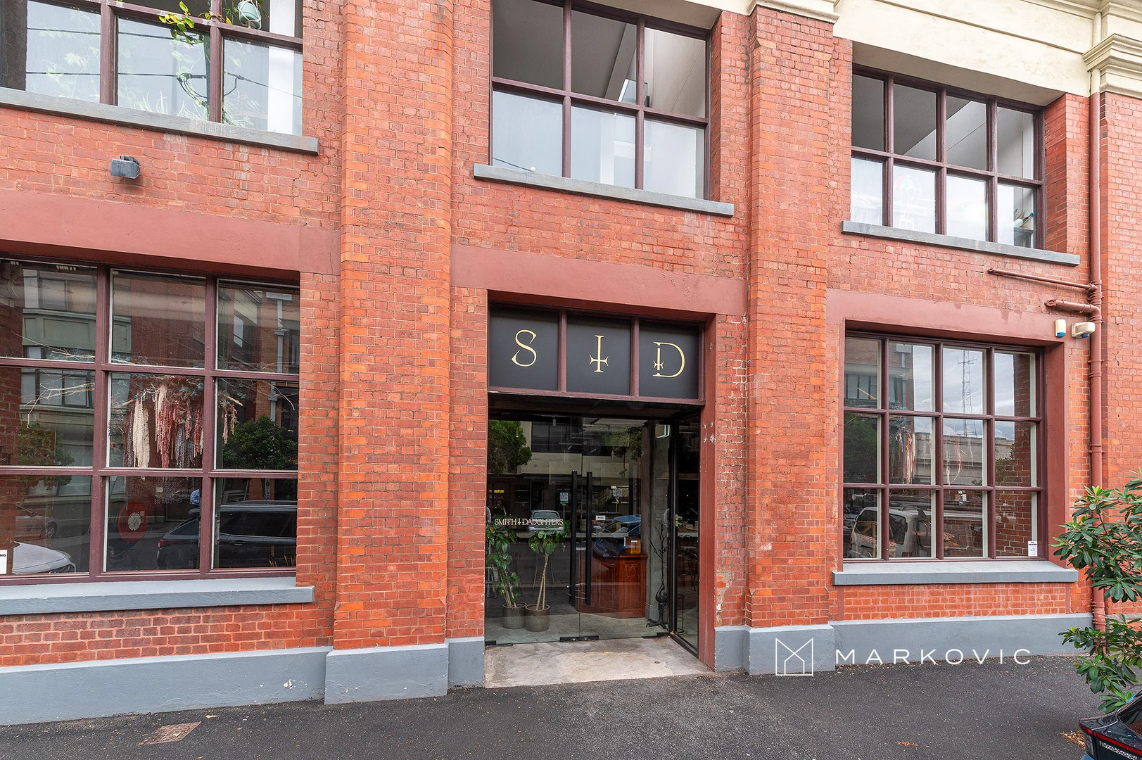 Additional image 12 of 212/107 Cambridge Street, Collingwood VIC 3066