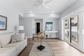 Additional image 8 of 422 E 21st Ave, North Wildwood, NJ, 08260