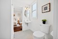 Additional image 13 of 531 E Washington St, Petaluma, CA, 94952