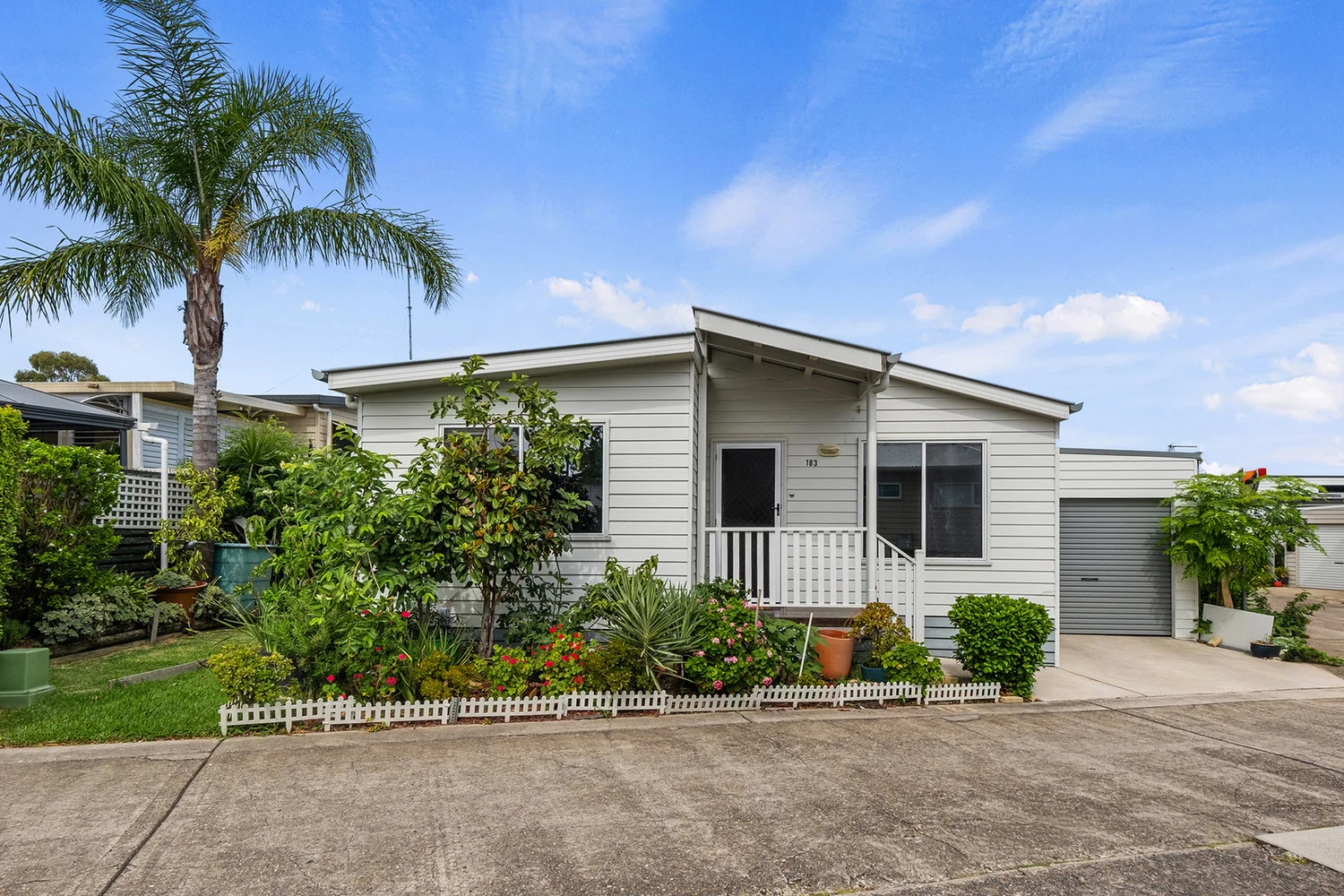 183/140 Hollinsworth Road, Marsden Park NSW 2765