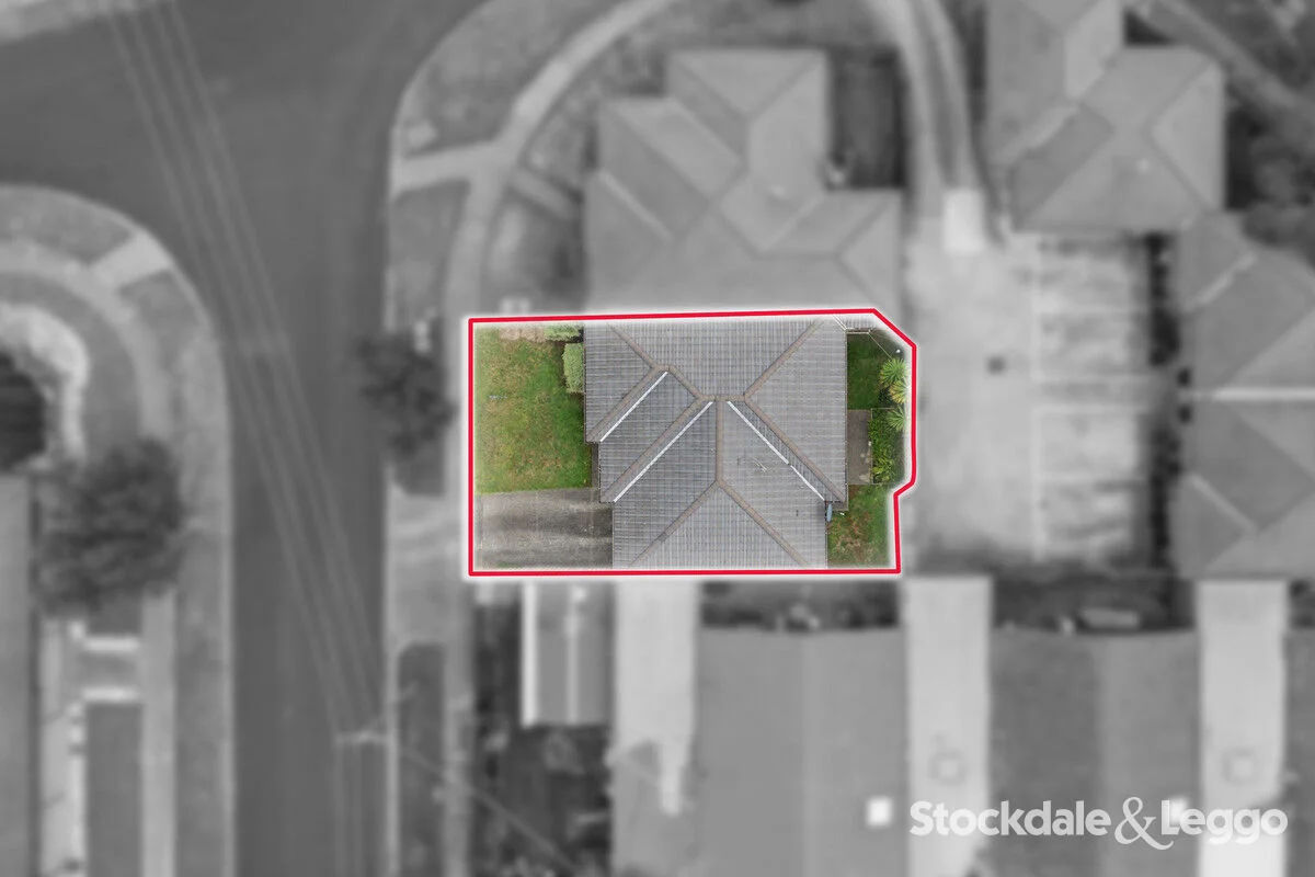 Additional image 14 of 1/8 Laurel Street, Morwell VIC 3840