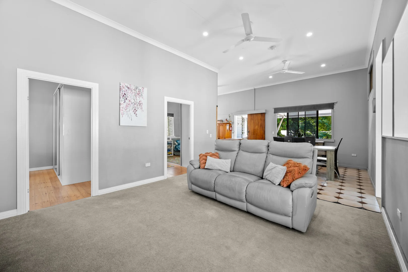 Additional image 4 of 152 Martyn Street, Parramatta Park QLD 4870