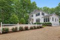 Additional image 2 of 612 Stephen Hands Path, East Hampton, NY, 11937