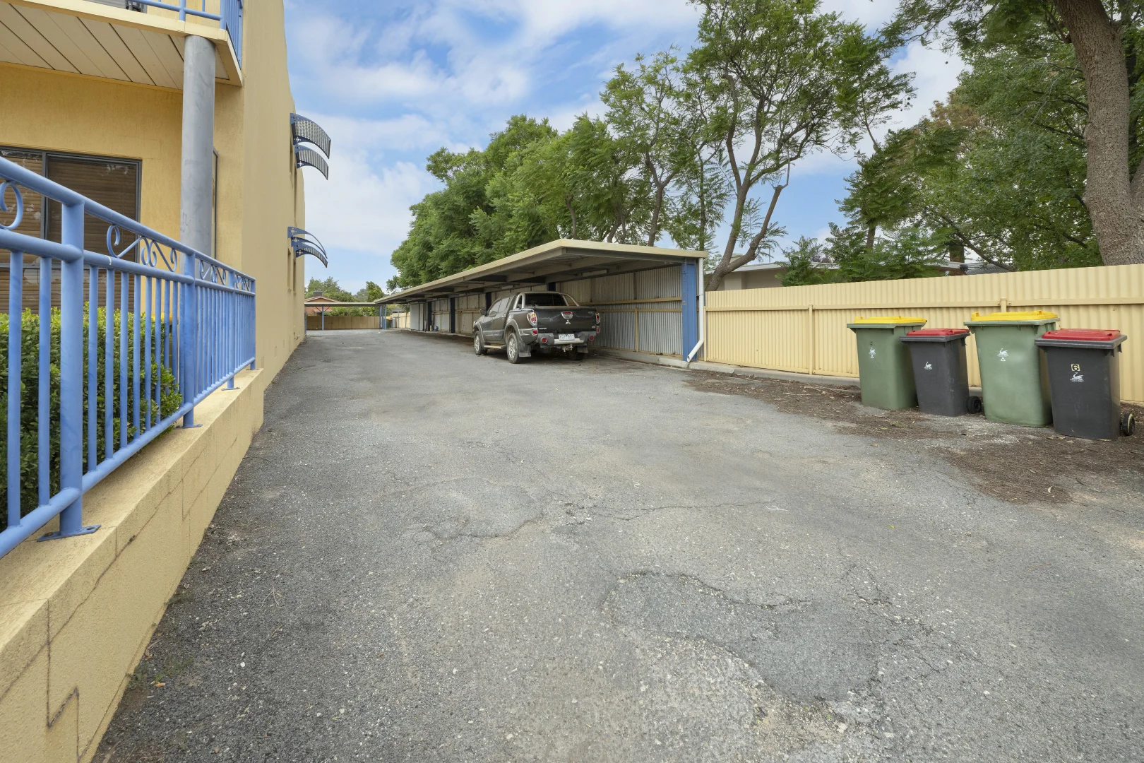 Additional image 17 of 2/478 Campbell Street, Swan Hill VIC 3585