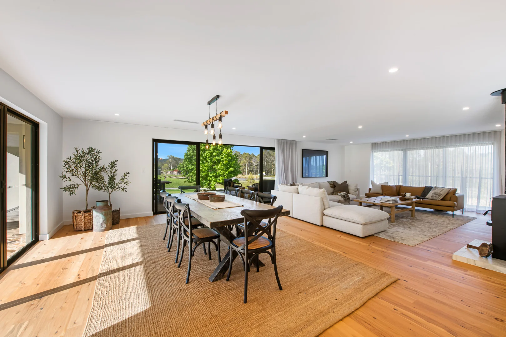Additional image 13 of 532 Jilliby Road, Jilliby NSW 2259