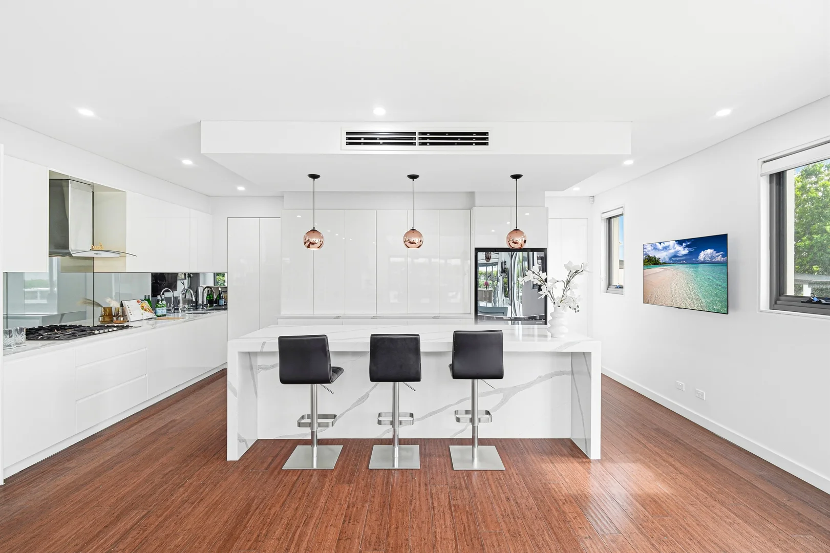 Additional image 9 of 22 Thomas Boulton Circuit, Kellyville NSW 2155