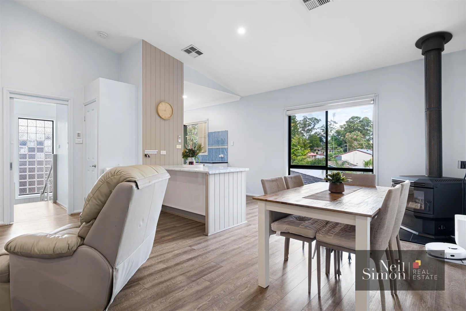 Additional image 3 of 42 James Scott Crescent, Lemon Tree Passage NSW 2319