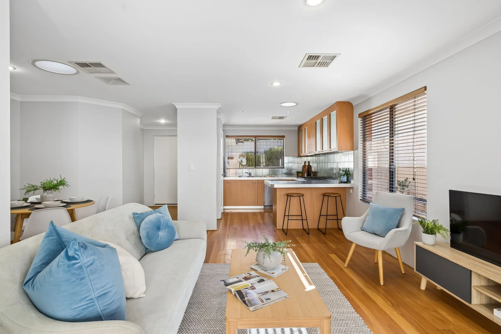 Additional image 5 of 6A Milford Street, East Victoria Park WA 6101
