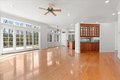 Additional image 12 of 12540 Beaver Dr, Grass Valley, CA, 95945