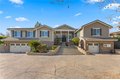 5836 Buckthorn Ave, Rancho Cucamonga, CA, 91737