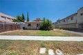 Additional image 6 of 5238 Hermitage Ave, Valley Village, CA, 91607