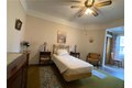 Additional image 8 of 1937 70th St, Brooklyn, NY, 11204
