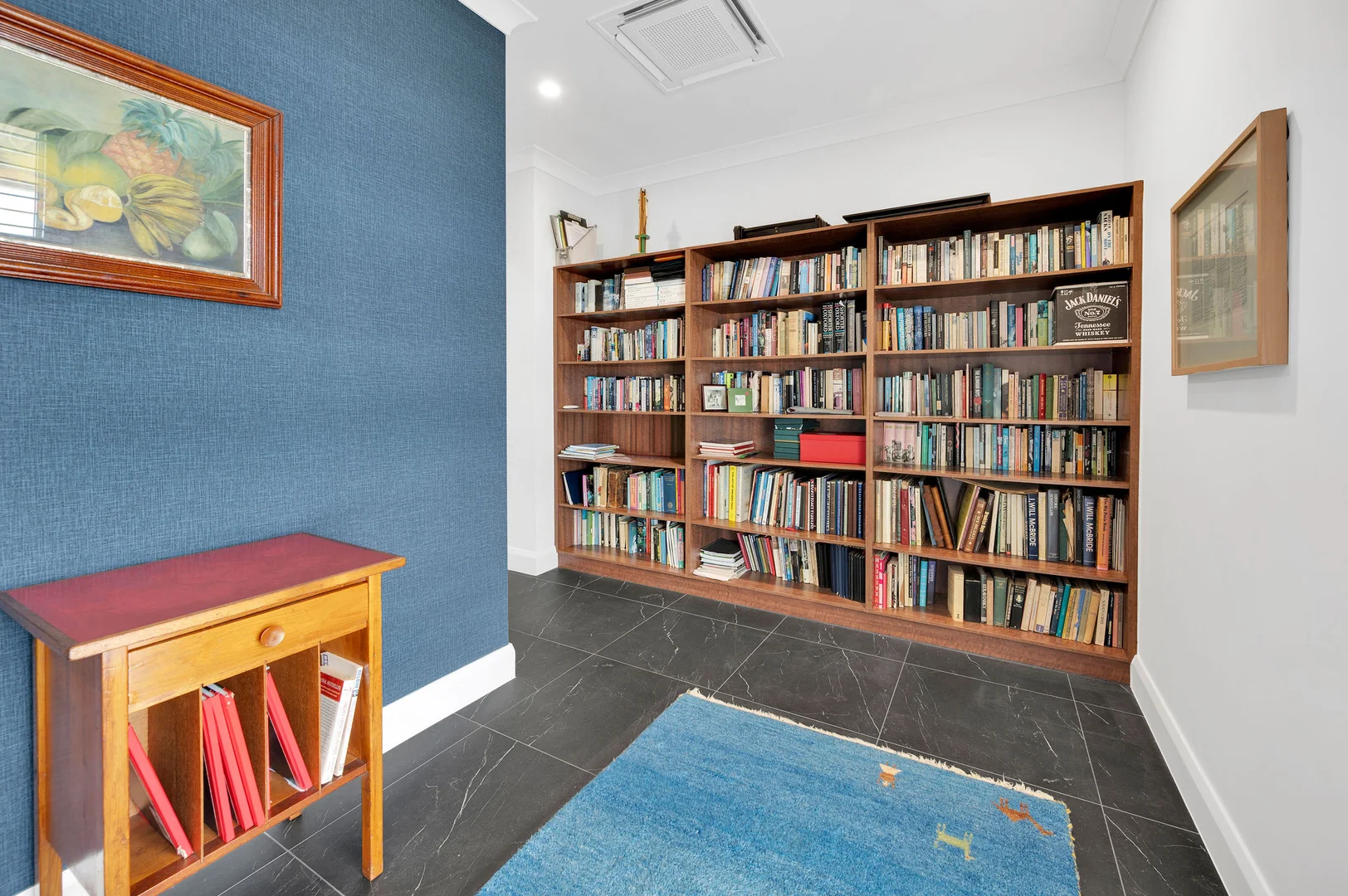 Additional image 25 of 2502/53 Gregory Street, North Ward QLD 4810