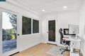Additional image 23 of 421 Rose Ave, Mill Valley, CA, 94941