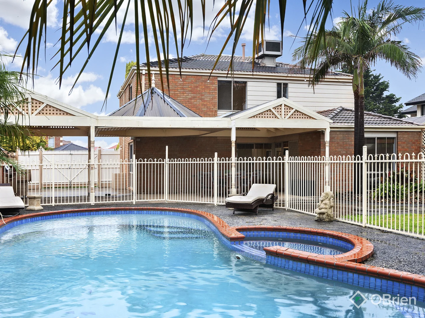 Additional image 14 of 3 Pastoral Place, Sydenham VIC 3037