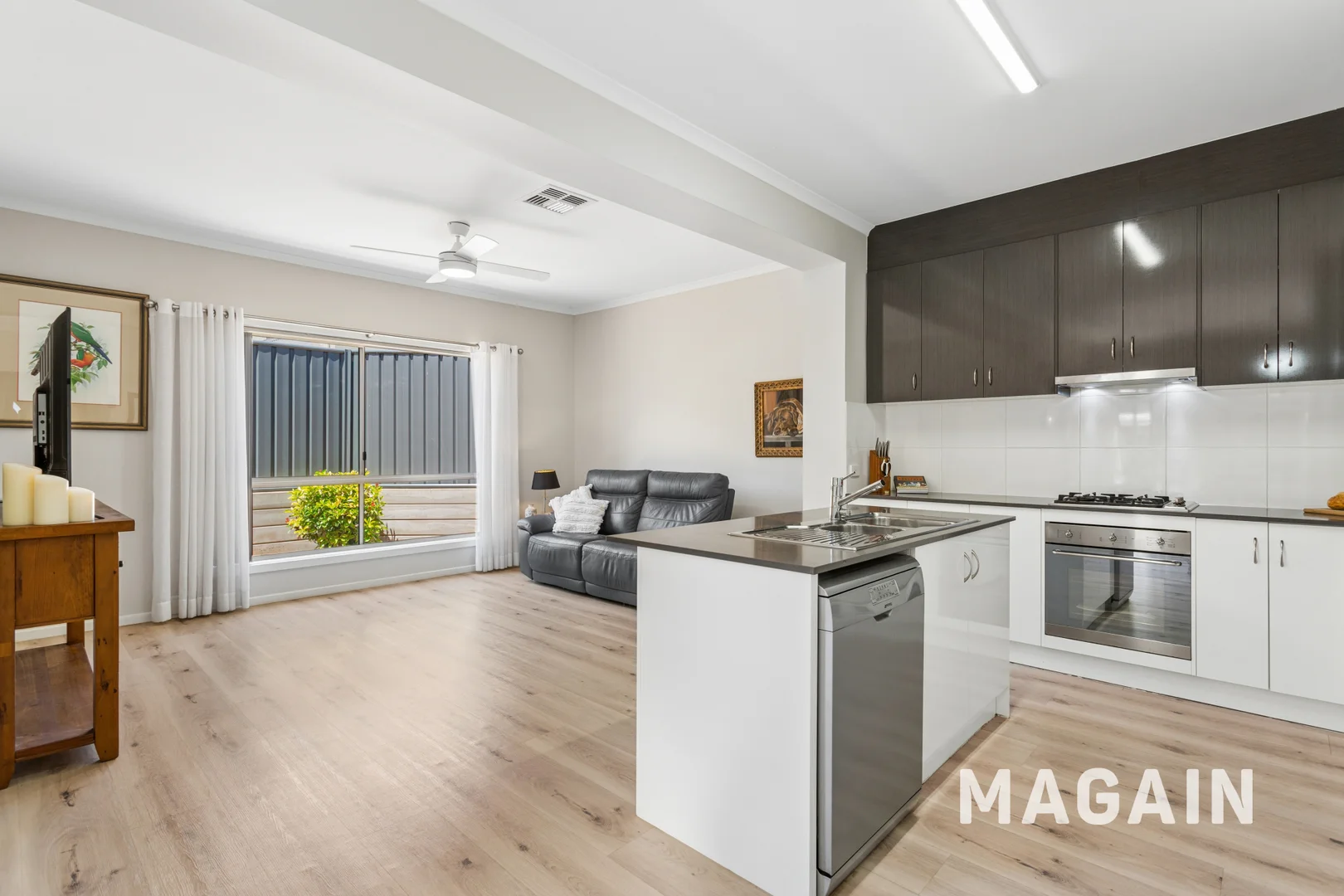 Additional image 14 of 8A Walnut Street, Old Reynella SA 5161