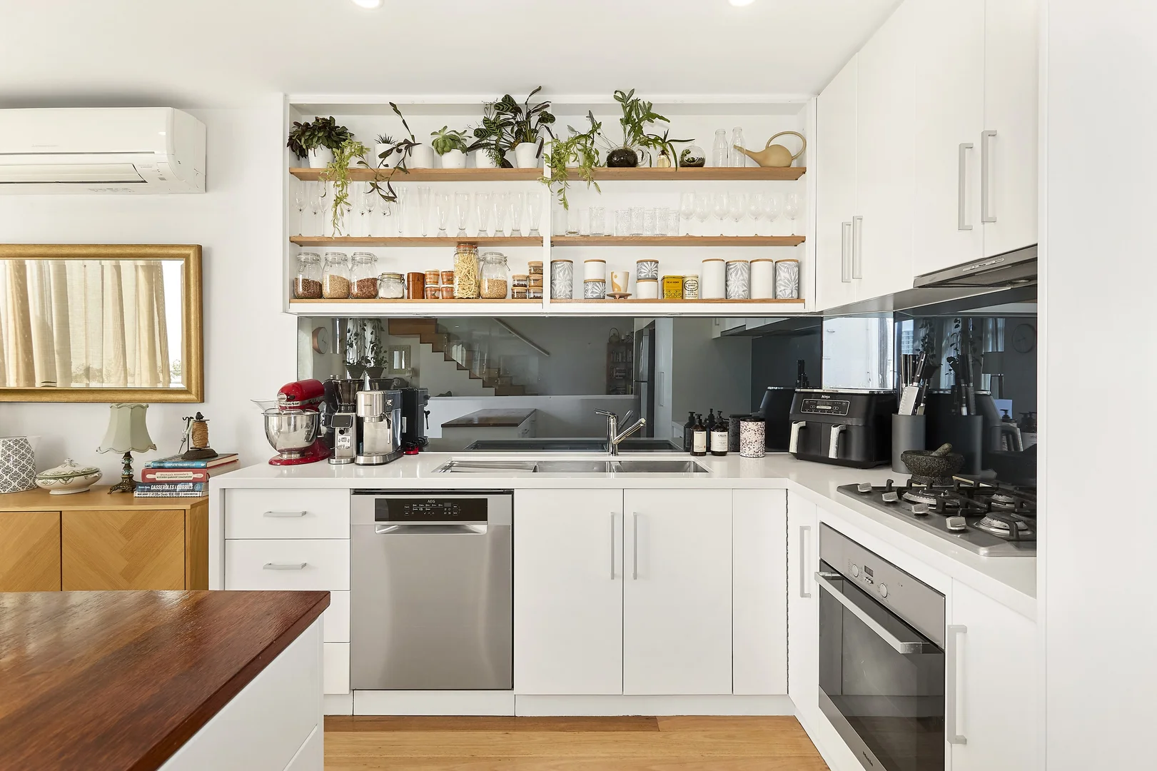 Additional image 5 of 2/1 Hunter Street, Richmond VIC 3121