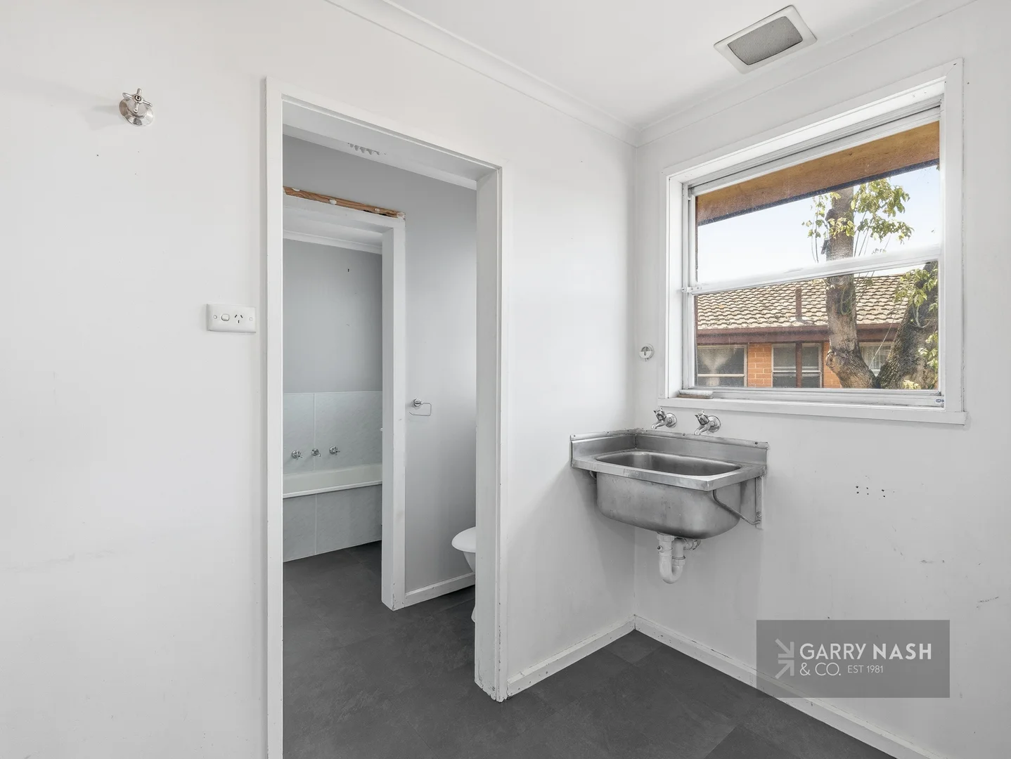 Additional image 11 of 6 Mitchell Avenue, Wangaratta VIC 3677