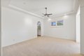 Additional image 34 of 14 Collegiate Cir, Rancho Mirage, CA, 92270