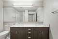 Additional image 62 of 37 103rd Ave NE, Bellevue, WA, 98004