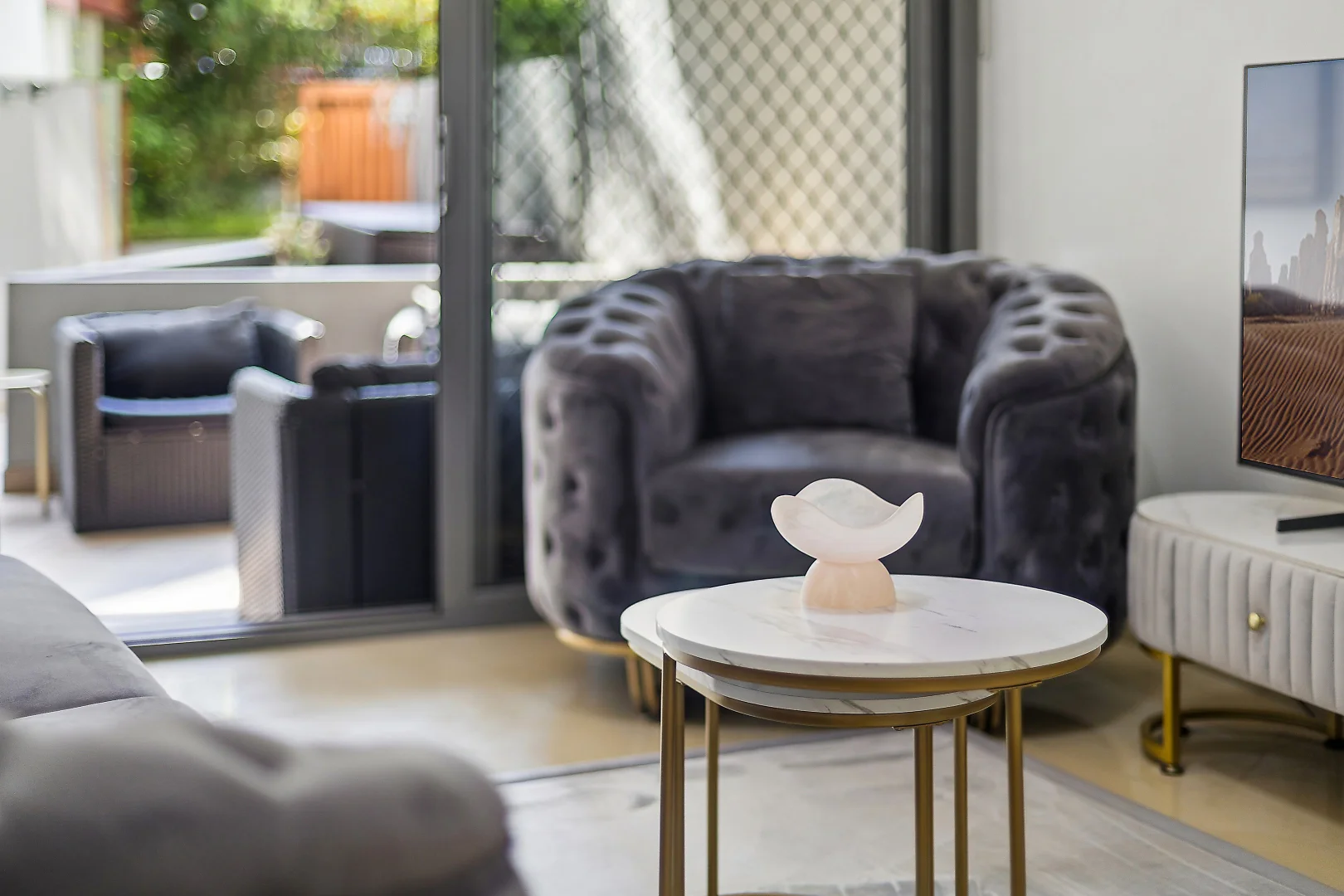 Additional image 2 of 15/52-56 Gray Street, Kogarah NSW 2217