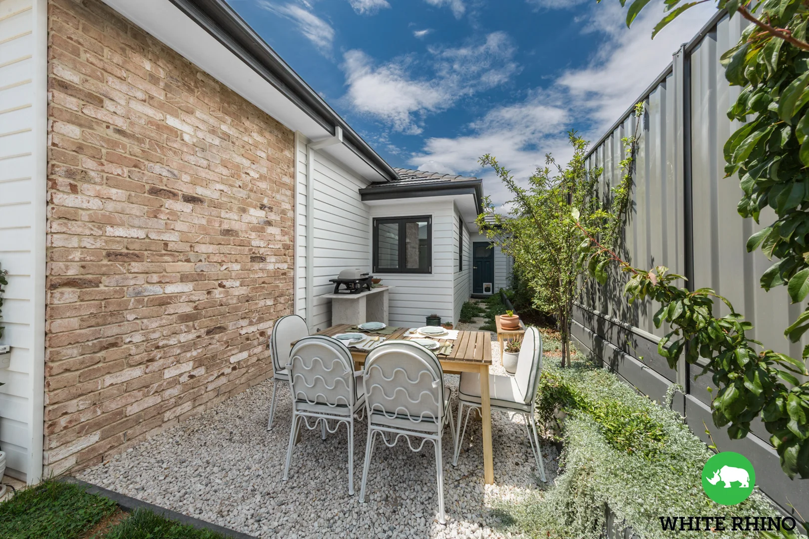 Additional image 38 of 12 Speargrass Road, Tralee NSW 2620