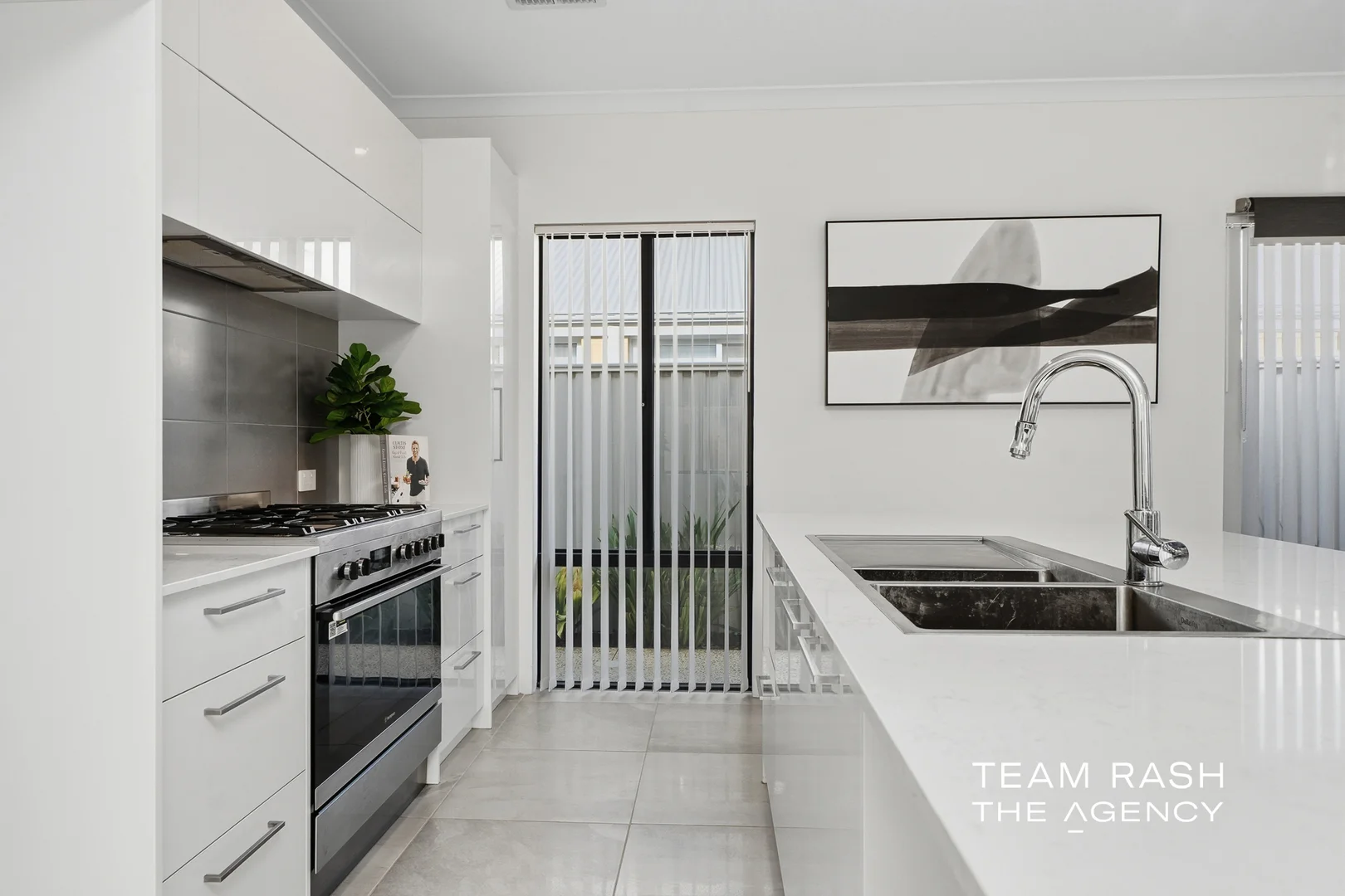 Additional image 5 of 9 Jerez Way, Brabham WA 6055
