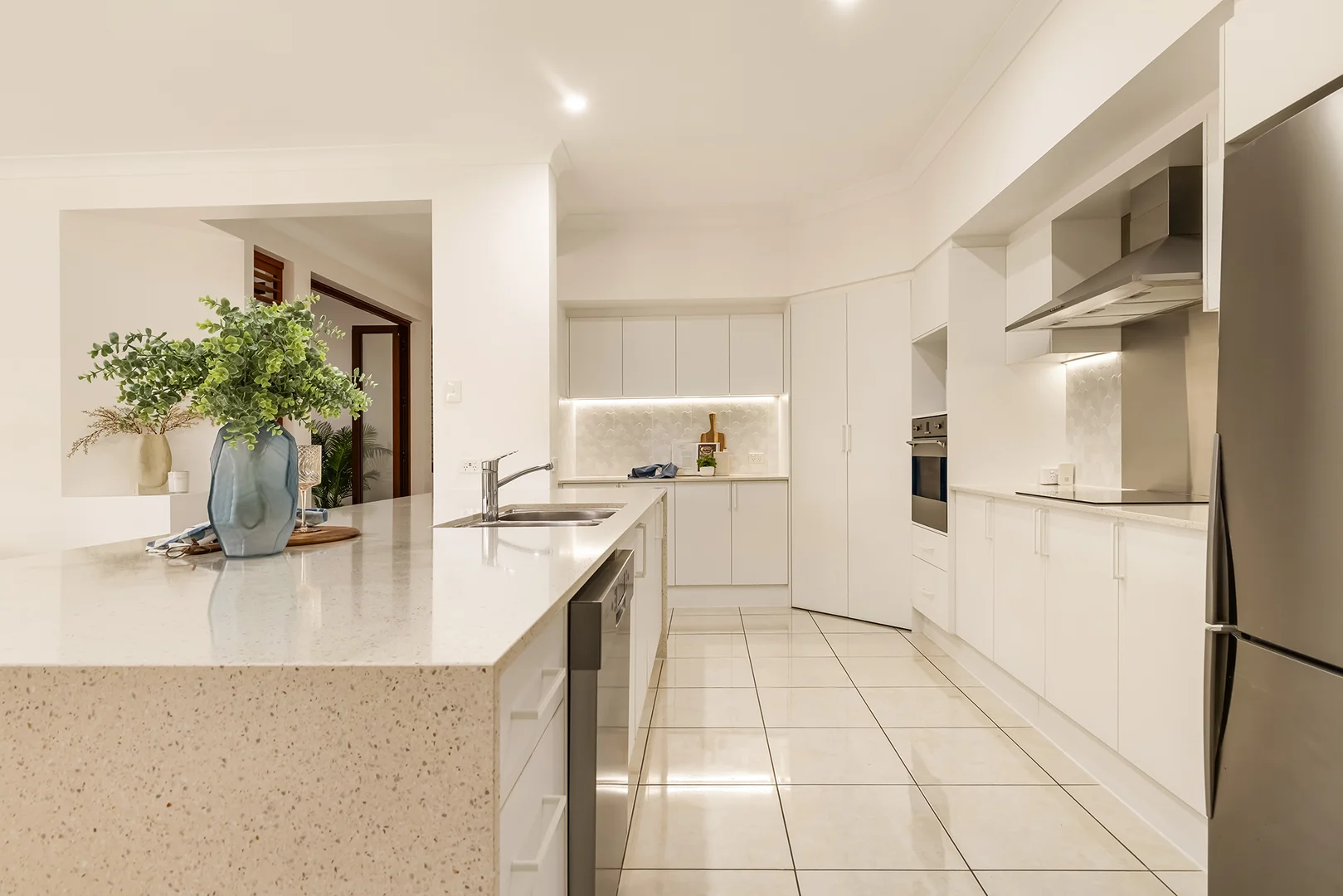 Additional image 5 of 5 Hernandia Place, Mackenzie QLD 4156