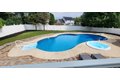 Additional image 46 of 11 Tynemouth Dr, Lumberton, NJ, 08048