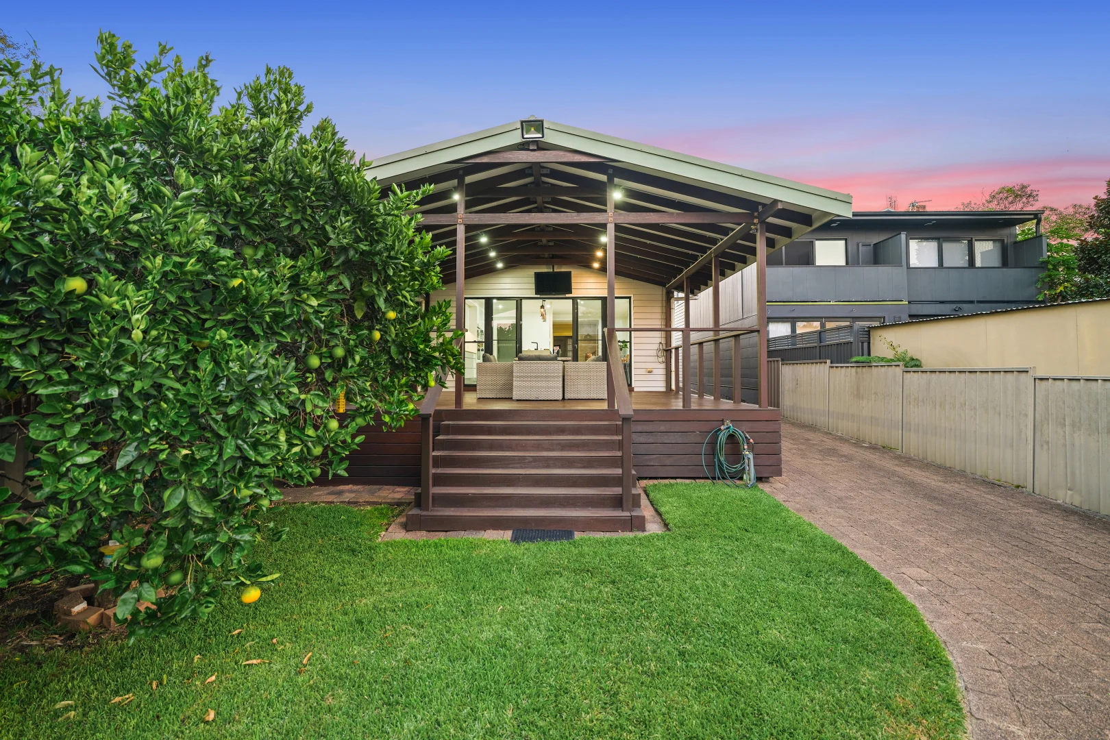Additional image 21 of 43 Corlette Street, Cooks Hill NSW 2300