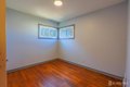 Additional image 8 of 25 Ovington Ave, Edison, NJ, 08817