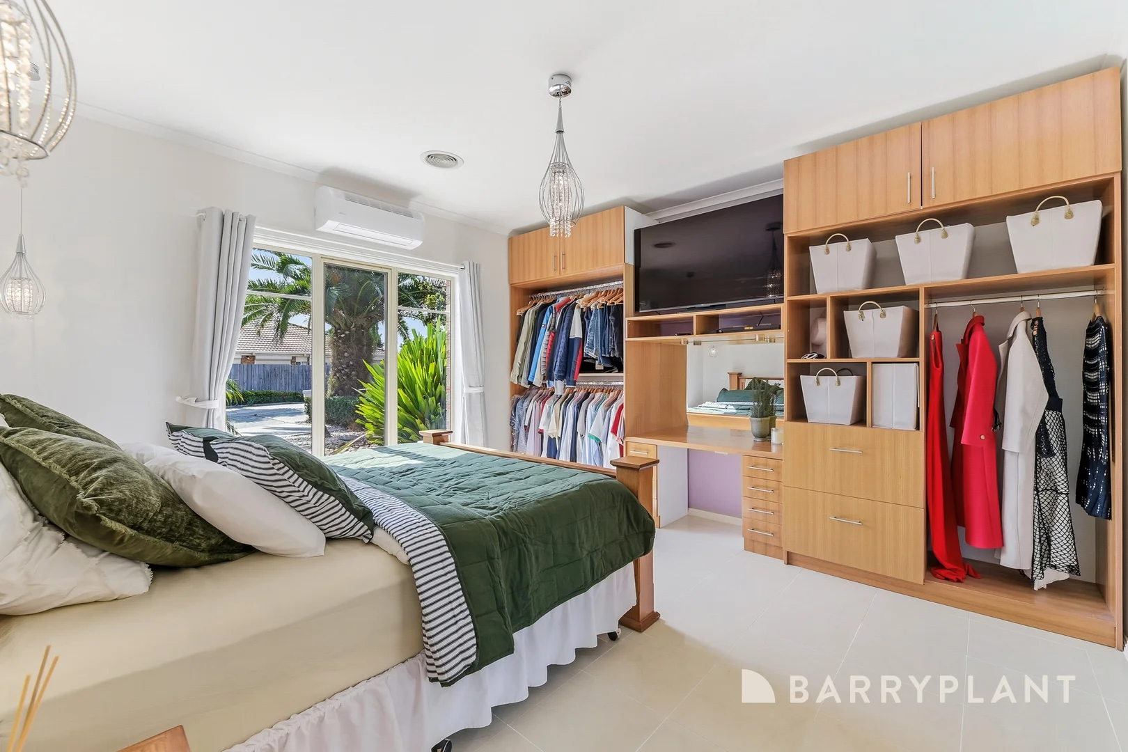 Additional image 9 of 7 Georgina Place, Berwick VIC 3806
