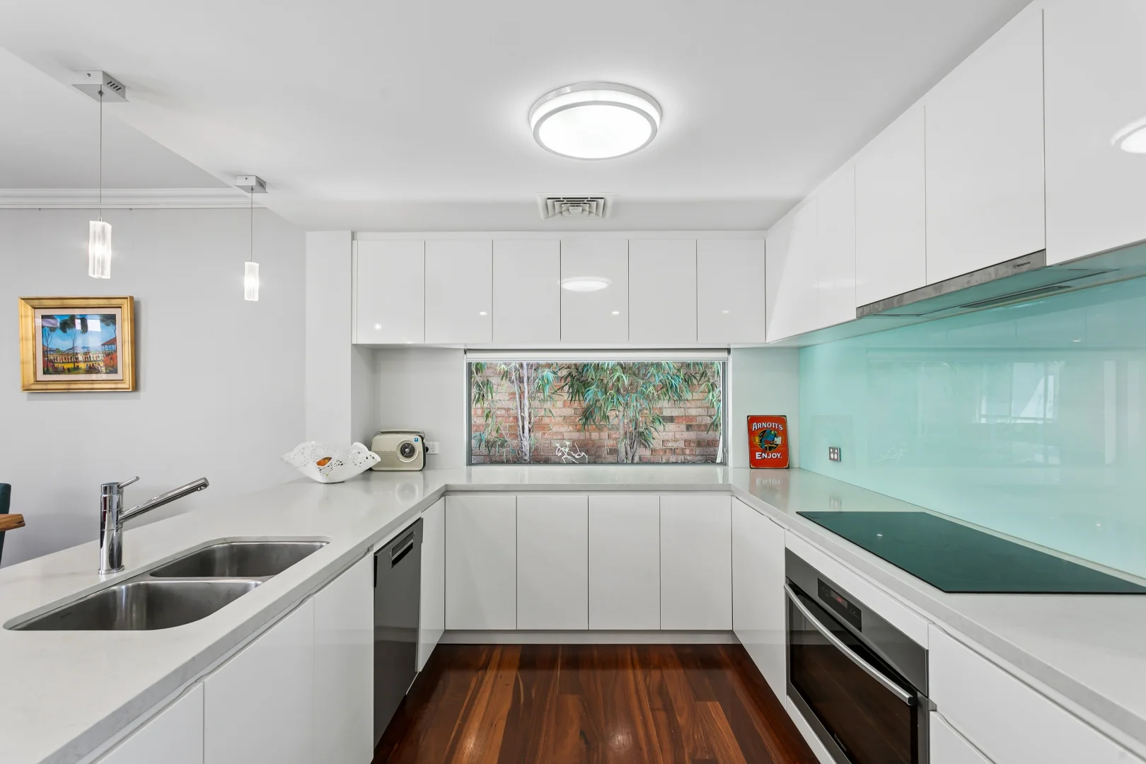 Additional image 12 of 70 Gugeri Street, Claremont WA 6010