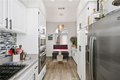 Additional image 19 of 876 Cofair Ct, Solana Beach, CA, 92075