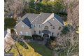 Additional image 31 of 7 Maison Pl, Voorhees, NJ, 08043