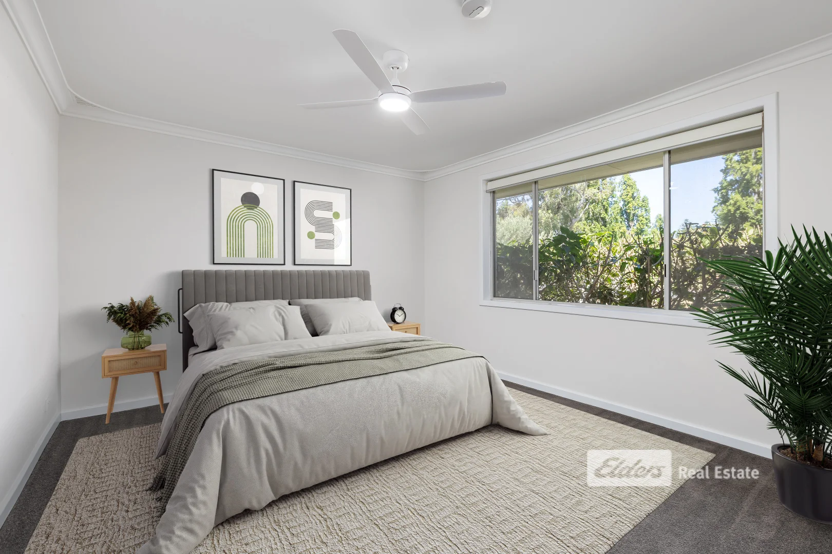 Additional image 10 of 30 Adam Road, South Bunbury WA 6230