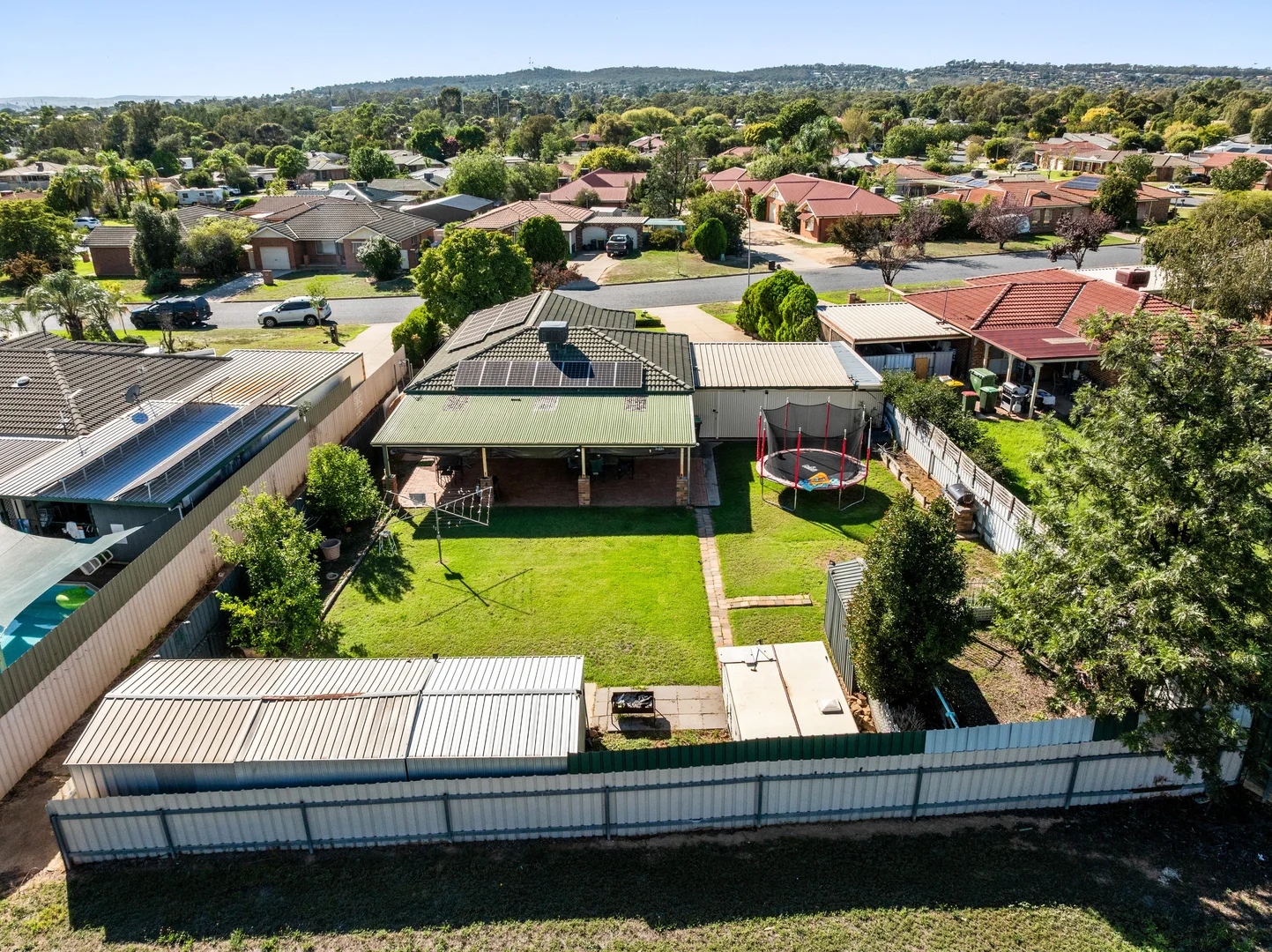 Additional image 18 of 5 Bamarook Crescent, Glenfield Park NSW 2650